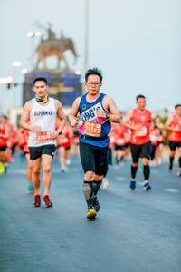 BIB: 21153, 2707
                            <button type="button" onclick="openModal(12916345)" class="btn btn-primary btn-sm float-right btn-popup" data-toggle="modal" data-target=".modal-high-quality">
                        <i class="fas fa-shopping-cart"></i> Add to Cart
                    </button>
                                            <button type="button" onclick="isThisMe(12916345, true)" class="btn btn-success btn-sm float-right btn-popup btn-isme hidden" data-toggle="tooltip" data-placement="bottom" title="นี่คือรูปของคุณใช่ไหม คลิกที่นี่เพื่อเอาเข้าอัลบั้ม">
                        <i class="fas fa-plus"></i> Add to album
                    </button>
                    <button type="button" onclick="isThisMe(12916345, false)" class="btn btn-warning btn-sm float-right btn-popup btn-isnotme hidden">
                        <i class="fas fa-ban"></i> Remove from album
                    </button>