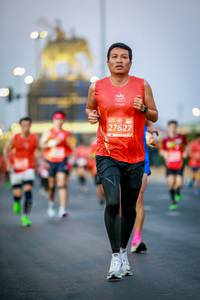 BIB: 27627
                            <button type="button" onclick="openModal(12915625)" class="btn btn-primary btn-sm float-right btn-popup" data-toggle="modal" data-target=".modal-high-quality">
                        <i class="fas fa-shopping-cart"></i> Add to Cart
                    </button>
                                            <button type="button" onclick="isThisMe(12915625, true)" class="btn btn-success btn-sm float-right btn-popup btn-isme hidden" data-toggle="tooltip" data-placement="bottom" title="นี่คือรูปของคุณใช่ไหม คลิกที่นี่เพื่อเอาเข้าอัลบั้ม">
                        <i class="fas fa-plus"></i> Add to album
                    </button>
                    <button type="button" onclick="isThisMe(12915625, false)" class="btn btn-warning btn-sm float-right btn-popup btn-isnotme hidden">
                        <i class="fas fa-ban"></i> Remove from album
                    </button>