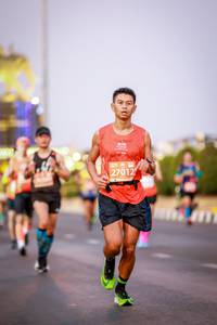 BIB: 27012
                            <button type="button" onclick="openModal(12913753)" class="btn btn-primary btn-sm float-right btn-popup" data-toggle="modal" data-target=".modal-high-quality">
                        <i class="fas fa-shopping-cart"></i> Add to Cart
                    </button>
                                            <button type="button" onclick="isThisMe(12913753, true)" class="btn btn-success btn-sm float-right btn-popup btn-isme hidden" data-toggle="tooltip" data-placement="bottom" title="นี่คือรูปของคุณใช่ไหม คลิกที่นี่เพื่อเอาเข้าอัลบั้ม">
                        <i class="fas fa-plus"></i> Add to album
                    </button>
                    <button type="button" onclick="isThisMe(12913753, false)" class="btn btn-warning btn-sm float-right btn-popup btn-isnotme hidden">
                        <i class="fas fa-ban"></i> Remove from album
                    </button>