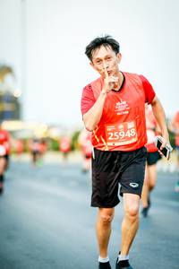 BIB: 25948
                            <button type="button" onclick="openModal(12915086)" class="btn btn-primary btn-sm float-right btn-popup" data-toggle="modal" data-target=".modal-high-quality">
                        <i class="fas fa-shopping-cart"></i> Add to Cart
                    </button>
                                            <button type="button" onclick="isThisMe(12915086, true)" class="btn btn-success btn-sm float-right btn-popup btn-isme hidden" data-toggle="tooltip" data-placement="bottom" title="นี่คือรูปของคุณใช่ไหม คลิกที่นี่เพื่อเอาเข้าอัลบั้ม">
                        <i class="fas fa-plus"></i> Add to album
                    </button>
                    <button type="button" onclick="isThisMe(12915086, false)" class="btn btn-warning btn-sm float-right btn-popup btn-isnotme hidden">
                        <i class="fas fa-ban"></i> Remove from album
                    </button>