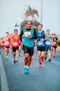 BIB: 238, 41690
                            <button type="button" onclick="openModal(12916026)" class="btn btn-primary btn-sm float-right btn-popup" data-toggle="modal" data-target=".modal-high-quality">
                        <i class="fas fa-shopping-cart"></i> Add to Cart
                    </button>
                                            <button type="button" onclick="isThisMe(12916026, true)" class="btn btn-success btn-sm float-right btn-popup btn-isme hidden" data-toggle="tooltip" data-placement="bottom" title="นี่คือรูปของคุณใช่ไหม คลิกที่นี่เพื่อเอาเข้าอัลบั้ม">
                        <i class="fas fa-plus"></i> Add to album
                    </button>
                    <button type="button" onclick="isThisMe(12916026, false)" class="btn btn-warning btn-sm float-right btn-popup btn-isnotme hidden">
                        <i class="fas fa-ban"></i> Remove from album
                    </button>