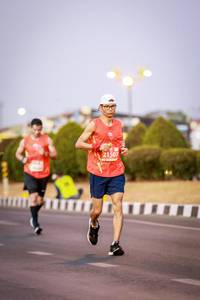 BIB: 21507
                            <button type="button" onclick="openModal(12913725)" class="btn btn-primary btn-sm float-right btn-popup" data-toggle="modal" data-target=".modal-high-quality">
                        <i class="fas fa-shopping-cart"></i> Add to Cart
                    </button>
                                            <button type="button" onclick="isThisMe(12913725, true)" class="btn btn-success btn-sm float-right btn-popup btn-isme hidden" data-toggle="tooltip" data-placement="bottom" title="นี่คือรูปของคุณใช่ไหม คลิกที่นี่เพื่อเอาเข้าอัลบั้ม">
                        <i class="fas fa-plus"></i> Add to album
                    </button>
                    <button type="button" onclick="isThisMe(12913725, false)" class="btn btn-warning btn-sm float-right btn-popup btn-isnotme hidden">
                        <i class="fas fa-ban"></i> Remove from album
                    </button>