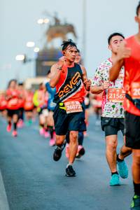 BIB: 21567, 26072
                            <button type="button" onclick="openModal(12916265)" class="btn btn-primary btn-sm float-right btn-popup" data-toggle="modal" data-target=".modal-high-quality">
                        <i class="fas fa-shopping-cart"></i> Add to Cart
                    </button>
                                            <button type="button" onclick="isThisMe(12916265, true)" class="btn btn-success btn-sm float-right btn-popup btn-isme hidden" data-toggle="tooltip" data-placement="bottom" title="นี่คือรูปของคุณใช่ไหม คลิกที่นี่เพื่อเอาเข้าอัลบั้ม">
                        <i class="fas fa-plus"></i> Add to album
                    </button>
                    <button type="button" onclick="isThisMe(12916265, false)" class="btn btn-warning btn-sm float-right btn-popup btn-isnotme hidden">
                        <i class="fas fa-ban"></i> Remove from album
                    </button>