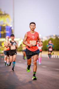 BIB: 27012
                            <button type="button" onclick="openModal(12913755)" class="btn btn-primary btn-sm float-right btn-popup" data-toggle="modal" data-target=".modal-high-quality">
                        <i class="fas fa-shopping-cart"></i> Add to Cart
                    </button>
                                            <button type="button" onclick="isThisMe(12913755, true)" class="btn btn-success btn-sm float-right btn-popup btn-isme hidden" data-toggle="tooltip" data-placement="bottom" title="นี่คือรูปของคุณใช่ไหม คลิกที่นี่เพื่อเอาเข้าอัลบั้ม">
                        <i class="fas fa-plus"></i> Add to album
                    </button>
                    <button type="button" onclick="isThisMe(12913755, false)" class="btn btn-warning btn-sm float-right btn-popup btn-isnotme hidden">
                        <i class="fas fa-ban"></i> Remove from album
                    </button>