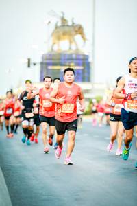 BIB: 2667, 22387
                            <button type="button" onclick="openModal(12914980)" class="btn btn-primary btn-sm float-right btn-popup" data-toggle="modal" data-target=".modal-high-quality">
                        <i class="fas fa-shopping-cart"></i> Add to Cart
                    </button>
                                            <button type="button" onclick="isThisMe(12914980, true)" class="btn btn-success btn-sm float-right btn-popup btn-isme hidden" data-toggle="tooltip" data-placement="bottom" title="นี่คือรูปของคุณใช่ไหม คลิกที่นี่เพื่อเอาเข้าอัลบั้ม">
                        <i class="fas fa-plus"></i> Add to album
                    </button>
                    <button type="button" onclick="isThisMe(12914980, false)" class="btn btn-warning btn-sm float-right btn-popup btn-isnotme hidden">
                        <i class="fas fa-ban"></i> Remove from album
                    </button>