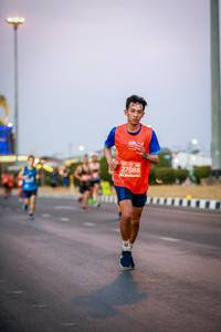 BIB: 27088
                            <button type="button" onclick="openModal(12915761)" class="btn btn-primary btn-sm float-right btn-popup" data-toggle="modal" data-target=".modal-high-quality">
                        <i class="fas fa-shopping-cart"></i> Add to Cart
                    </button>
                                            <button type="button" onclick="isThisMe(12915761, true)" class="btn btn-success btn-sm float-right btn-popup btn-isme hidden" data-toggle="tooltip" data-placement="bottom" title="นี่คือรูปของคุณใช่ไหม คลิกที่นี่เพื่อเอาเข้าอัลบั้ม">
                        <i class="fas fa-plus"></i> Add to album
                    </button>
                    <button type="button" onclick="isThisMe(12915761, false)" class="btn btn-warning btn-sm float-right btn-popup btn-isnotme hidden">
                        <i class="fas fa-ban"></i> Remove from album
                    </button>