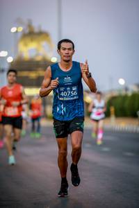 BIB: 40756
                            <button type="button" onclick="openModal(12915796)" class="btn btn-primary btn-sm float-right btn-popup" data-toggle="modal" data-target=".modal-high-quality">
                        <i class="fas fa-shopping-cart"></i> Add to Cart
                    </button>
                                            <button type="button" onclick="isThisMe(12915796, true)" class="btn btn-success btn-sm float-right btn-popup btn-isme hidden" data-toggle="tooltip" data-placement="bottom" title="นี่คือรูปของคุณใช่ไหม คลิกที่นี่เพื่อเอาเข้าอัลบั้ม">
                        <i class="fas fa-plus"></i> Add to album
                    </button>
                    <button type="button" onclick="isThisMe(12915796, false)" class="btn btn-warning btn-sm float-right btn-popup btn-isnotme hidden">
                        <i class="fas fa-ban"></i> Remove from album
                    </button>