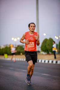 BIB: 20703
                            <button type="button" onclick="openModal(12914115)" class="btn btn-primary btn-sm float-right btn-popup" data-toggle="modal" data-target=".modal-high-quality">
                        <i class="fas fa-shopping-cart"></i> Add to Cart
                    </button>
                                            <button type="button" onclick="isThisMe(12914115, true)" class="btn btn-success btn-sm float-right btn-popup btn-isme hidden" data-toggle="tooltip" data-placement="bottom" title="นี่คือรูปของคุณใช่ไหม คลิกที่นี่เพื่อเอาเข้าอัลบั้ม">
                        <i class="fas fa-plus"></i> Add to album
                    </button>
                    <button type="button" onclick="isThisMe(12914115, false)" class="btn btn-warning btn-sm float-right btn-popup btn-isnotme hidden">
                        <i class="fas fa-ban"></i> Remove from album
                    </button>