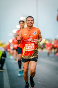 BIB: 22273
                            <button type="button" onclick="openModal(12915439)" class="btn btn-primary btn-sm float-right btn-popup" data-toggle="modal" data-target=".modal-high-quality">
                        <i class="fas fa-shopping-cart"></i> Add to Cart
                    </button>
                                            <button type="button" onclick="isThisMe(12915439, true)" class="btn btn-success btn-sm float-right btn-popup btn-isme hidden" data-toggle="tooltip" data-placement="bottom" title="นี่คือรูปของคุณใช่ไหม คลิกที่นี่เพื่อเอาเข้าอัลบั้ม">
                        <i class="fas fa-plus"></i> Add to album
                    </button>
                    <button type="button" onclick="isThisMe(12915439, false)" class="btn btn-warning btn-sm float-right btn-popup btn-isnotme hidden">
                        <i class="fas fa-ban"></i> Remove from album
                    </button>