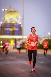 BIB: 26045
                            <button type="button" onclick="openModal(12913517)" class="btn btn-primary btn-sm float-right btn-popup" data-toggle="modal" data-target=".modal-high-quality">
                        <i class="fas fa-shopping-cart"></i> Add to Cart
                    </button>
                                            <button type="button" onclick="isThisMe(12913517, true)" class="btn btn-success btn-sm float-right btn-popup btn-isme hidden" data-toggle="tooltip" data-placement="bottom" title="นี่คือรูปของคุณใช่ไหม คลิกที่นี่เพื่อเอาเข้าอัลบั้ม">
                        <i class="fas fa-plus"></i> Add to album
                    </button>
                    <button type="button" onclick="isThisMe(12913517, false)" class="btn btn-warning btn-sm float-right btn-popup btn-isnotme hidden">
                        <i class="fas fa-ban"></i> Remove from album
                    </button>