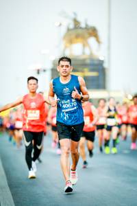BIB: 40670
                            <button type="button" onclick="openModal(12915011)" class="btn btn-primary btn-sm float-right btn-popup" data-toggle="modal" data-target=".modal-high-quality">
                        <i class="fas fa-shopping-cart"></i> Add to Cart
                    </button>
                                            <button type="button" onclick="isThisMe(12915011, true)" class="btn btn-success btn-sm float-right btn-popup btn-isme hidden" data-toggle="tooltip" data-placement="bottom" title="นี่คือรูปของคุณใช่ไหม คลิกที่นี่เพื่อเอาเข้าอัลบั้ม">
                        <i class="fas fa-plus"></i> Add to album
                    </button>
                    <button type="button" onclick="isThisMe(12915011, false)" class="btn btn-warning btn-sm float-right btn-popup btn-isnotme hidden">
                        <i class="fas fa-ban"></i> Remove from album
                    </button>