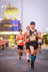 BIB: 26389
                            <button type="button" onclick="openModal(12913757)" class="btn btn-primary btn-sm float-right btn-popup" data-toggle="modal" data-target=".modal-high-quality">
                        <i class="fas fa-shopping-cart"></i> Add to Cart
                    </button>
                                            <button type="button" onclick="isThisMe(12913757, true)" class="btn btn-success btn-sm float-right btn-popup btn-isme hidden" data-toggle="tooltip" data-placement="bottom" title="นี่คือรูปของคุณใช่ไหม คลิกที่นี่เพื่อเอาเข้าอัลบั้ม">
                        <i class="fas fa-plus"></i> Add to album
                    </button>
                    <button type="button" onclick="isThisMe(12913757, false)" class="btn btn-warning btn-sm float-right btn-popup btn-isnotme hidden">
                        <i class="fas fa-ban"></i> Remove from album
                    </button>