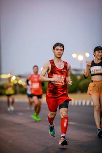 BIB: 23365
                            <button type="button" onclick="openModal(12914154)" class="btn btn-primary btn-sm float-right btn-popup" data-toggle="modal" data-target=".modal-high-quality">
                        <i class="fas fa-shopping-cart"></i> Add to Cart
                    </button>
                                            <button type="button" onclick="isThisMe(12914154, true)" class="btn btn-success btn-sm float-right btn-popup btn-isme hidden" data-toggle="tooltip" data-placement="bottom" title="นี่คือรูปของคุณใช่ไหม คลิกที่นี่เพื่อเอาเข้าอัลบั้ม">
                        <i class="fas fa-plus"></i> Add to album
                    </button>
                    <button type="button" onclick="isThisMe(12914154, false)" class="btn btn-warning btn-sm float-right btn-popup btn-isnotme hidden">
                        <i class="fas fa-ban"></i> Remove from album
                    </button>