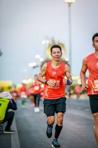 BIB: 
                            <button type="button" onclick="openModal(12915637)" class="btn btn-primary btn-sm float-right btn-popup" data-toggle="modal" data-target=".modal-high-quality">
                        <i class="fas fa-shopping-cart"></i> Add to Cart
                    </button>
                                            <button type="button" onclick="isThisMe(12915637, true)" class="btn btn-success btn-sm float-right btn-popup btn-isme hidden" data-toggle="tooltip" data-placement="bottom" title="นี่คือรูปของคุณใช่ไหม คลิกที่นี่เพื่อเอาเข้าอัลบั้ม">
                        <i class="fas fa-plus"></i> Add to album
                    </button>
                    <button type="button" onclick="isThisMe(12915637, false)" class="btn btn-warning btn-sm float-right btn-popup btn-isnotme hidden">
                        <i class="fas fa-ban"></i> Remove from album
                    </button>