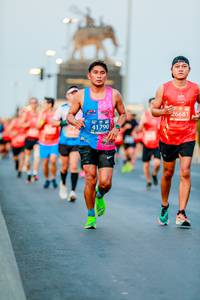 BIB: 26681, 41790
                            <button type="button" onclick="openModal(12916188)" class="btn btn-primary btn-sm float-right btn-popup" data-toggle="modal" data-target=".modal-high-quality">
                        <i class="fas fa-shopping-cart"></i> Add to Cart
                    </button>
                                            <button type="button" onclick="isThisMe(12916188, true)" class="btn btn-success btn-sm float-right btn-popup btn-isme hidden" data-toggle="tooltip" data-placement="bottom" title="นี่คือรูปของคุณใช่ไหม คลิกที่นี่เพื่อเอาเข้าอัลบั้ม">
                        <i class="fas fa-plus"></i> Add to album
                    </button>
                    <button type="button" onclick="isThisMe(12916188, false)" class="btn btn-warning btn-sm float-right btn-popup btn-isnotme hidden">
                        <i class="fas fa-ban"></i> Remove from album
                    </button>