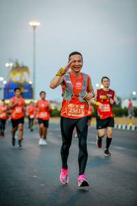 BIB: 25631
                            <button type="button" onclick="openModal(12915470)" class="btn btn-primary btn-sm float-right btn-popup" data-toggle="modal" data-target=".modal-high-quality">
                        <i class="fas fa-shopping-cart"></i> Add to Cart
                    </button>
                                            <button type="button" onclick="isThisMe(12915470, true)" class="btn btn-success btn-sm float-right btn-popup btn-isme hidden" data-toggle="tooltip" data-placement="bottom" title="นี่คือรูปของคุณใช่ไหม คลิกที่นี่เพื่อเอาเข้าอัลบั้ม">
                        <i class="fas fa-plus"></i> Add to album
                    </button>
                    <button type="button" onclick="isThisMe(12915470, false)" class="btn btn-warning btn-sm float-right btn-popup btn-isnotme hidden">
                        <i class="fas fa-ban"></i> Remove from album
                    </button>