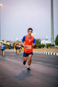 BIB: 27088
                            <button type="button" onclick="openModal(12915759)" class="btn btn-primary btn-sm float-right btn-popup" data-toggle="modal" data-target=".modal-high-quality">
                        <i class="fas fa-shopping-cart"></i> Add to Cart
                    </button>
                                            <button type="button" onclick="isThisMe(12915759, true)" class="btn btn-success btn-sm float-right btn-popup btn-isme hidden" data-toggle="tooltip" data-placement="bottom" title="นี่คือรูปของคุณใช่ไหม คลิกที่นี่เพื่อเอาเข้าอัลบั้ม">
                        <i class="fas fa-plus"></i> Add to album
                    </button>
                    <button type="button" onclick="isThisMe(12915759, false)" class="btn btn-warning btn-sm float-right btn-popup btn-isnotme hidden">
                        <i class="fas fa-ban"></i> Remove from album
                    </button>