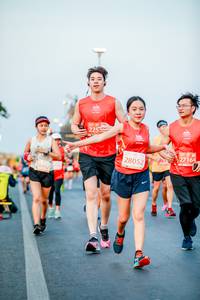 BIB: 225, 27164, 28052
                            <button type="button" onclick="openModal(12916299)" class="btn btn-primary btn-sm float-right btn-popup" data-toggle="modal" data-target=".modal-high-quality">
                        <i class="fas fa-shopping-cart"></i> Add to Cart
                    </button>
                                            <button type="button" onclick="isThisMe(12916299, true)" class="btn btn-success btn-sm float-right btn-popup btn-isme hidden" data-toggle="tooltip" data-placement="bottom" title="นี่คือรูปของคุณใช่ไหม คลิกที่นี่เพื่อเอาเข้าอัลบั้ม">
                        <i class="fas fa-plus"></i> Add to album
                    </button>
                    <button type="button" onclick="isThisMe(12916299, false)" class="btn btn-warning btn-sm float-right btn-popup btn-isnotme hidden">
                        <i class="fas fa-ban"></i> Remove from album
                    </button>