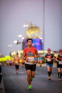 BIB: 28640
                            <button type="button" onclick="openModal(12914092)" class="btn btn-primary btn-sm float-right btn-popup" data-toggle="modal" data-target=".modal-high-quality">
                        <i class="fas fa-shopping-cart"></i> Add to Cart
                    </button>
                                            <button type="button" onclick="isThisMe(12914092, true)" class="btn btn-success btn-sm float-right btn-popup btn-isme hidden" data-toggle="tooltip" data-placement="bottom" title="นี่คือรูปของคุณใช่ไหม คลิกที่นี่เพื่อเอาเข้าอัลบั้ม">
                        <i class="fas fa-plus"></i> Add to album
                    </button>
                    <button type="button" onclick="isThisMe(12914092, false)" class="btn btn-warning btn-sm float-right btn-popup btn-isnotme hidden">
                        <i class="fas fa-ban"></i> Remove from album
                    </button>