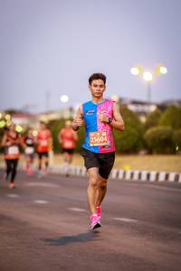 BIB: 25604
                            <button type="button" onclick="openModal(12913574)" class="btn btn-primary btn-sm float-right btn-popup" data-toggle="modal" data-target=".modal-high-quality">
                        <i class="fas fa-shopping-cart"></i> Add to Cart
                    </button>
                                            <button type="button" onclick="isThisMe(12913574, true)" class="btn btn-success btn-sm float-right btn-popup btn-isme hidden" data-toggle="tooltip" data-placement="bottom" title="นี่คือรูปของคุณใช่ไหม คลิกที่นี่เพื่อเอาเข้าอัลบั้ม">
                        <i class="fas fa-plus"></i> Add to album
                    </button>
                    <button type="button" onclick="isThisMe(12913574, false)" class="btn btn-warning btn-sm float-right btn-popup btn-isnotme hidden">
                        <i class="fas fa-ban"></i> Remove from album
                    </button>