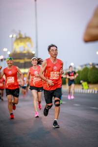 BIB: 27104, 22017
                            <button type="button" onclick="openModal(12915776)" class="btn btn-primary btn-sm float-right btn-popup" data-toggle="modal" data-target=".modal-high-quality">
                        <i class="fas fa-shopping-cart"></i> Add to Cart
                    </button>
                                            <button type="button" onclick="isThisMe(12915776, true)" class="btn btn-success btn-sm float-right btn-popup btn-isme hidden" data-toggle="tooltip" data-placement="bottom" title="นี่คือรูปของคุณใช่ไหม คลิกที่นี่เพื่อเอาเข้าอัลบั้ม">
                        <i class="fas fa-plus"></i> Add to album
                    </button>
                    <button type="button" onclick="isThisMe(12915776, false)" class="btn btn-warning btn-sm float-right btn-popup btn-isnotme hidden">
                        <i class="fas fa-ban"></i> Remove from album
                    </button>