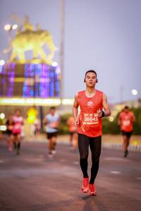 BIB: 26045
                            <button type="button" onclick="openModal(12913518)" class="btn btn-primary btn-sm float-right btn-popup" data-toggle="modal" data-target=".modal-high-quality">
                        <i class="fas fa-shopping-cart"></i> Add to Cart
                    </button>
                                            <button type="button" onclick="isThisMe(12913518, true)" class="btn btn-success btn-sm float-right btn-popup btn-isme hidden" data-toggle="tooltip" data-placement="bottom" title="นี่คือรูปของคุณใช่ไหม คลิกที่นี่เพื่อเอาเข้าอัลบั้ม">
                        <i class="fas fa-plus"></i> Add to album
                    </button>
                    <button type="button" onclick="isThisMe(12913518, false)" class="btn btn-warning btn-sm float-right btn-popup btn-isnotme hidden">
                        <i class="fas fa-ban"></i> Remove from album
                    </button>