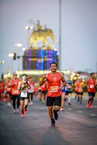 BIB: 25794
                            <button type="button" onclick="openModal(12915718)" class="btn btn-primary btn-sm float-right btn-popup" data-toggle="modal" data-target=".modal-high-quality">
                        <i class="fas fa-shopping-cart"></i> Add to Cart
                    </button>
                                            <button type="button" onclick="isThisMe(12915718, true)" class="btn btn-success btn-sm float-right btn-popup btn-isme hidden" data-toggle="tooltip" data-placement="bottom" title="นี่คือรูปของคุณใช่ไหม คลิกที่นี่เพื่อเอาเข้าอัลบั้ม">
                        <i class="fas fa-plus"></i> Add to album
                    </button>
                    <button type="button" onclick="isThisMe(12915718, false)" class="btn btn-warning btn-sm float-right btn-popup btn-isnotme hidden">
                        <i class="fas fa-ban"></i> Remove from album
                    </button>