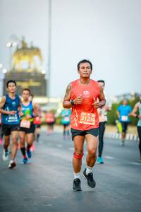 BIB: 21236
                            <button type="button" onclick="openModal(12915482)" class="btn btn-primary btn-sm float-right btn-popup" data-toggle="modal" data-target=".modal-high-quality">
                        <i class="fas fa-shopping-cart"></i> Add to Cart
                    </button>
                                            <button type="button" onclick="isThisMe(12915482, true)" class="btn btn-success btn-sm float-right btn-popup btn-isme hidden" data-toggle="tooltip" data-placement="bottom" title="นี่คือรูปของคุณใช่ไหม คลิกที่นี่เพื่อเอาเข้าอัลบั้ม">
                        <i class="fas fa-plus"></i> Add to album
                    </button>
                    <button type="button" onclick="isThisMe(12915482, false)" class="btn btn-warning btn-sm float-right btn-popup btn-isnotme hidden">
                        <i class="fas fa-ban"></i> Remove from album
                    </button>