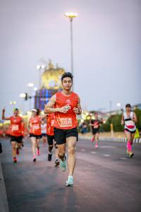 BIB: 22359
                            <button type="button" onclick="openModal(12915784)" class="btn btn-primary btn-sm float-right btn-popup" data-toggle="modal" data-target=".modal-high-quality">
                        <i class="fas fa-shopping-cart"></i> Add to Cart
                    </button>
                                            <button type="button" onclick="isThisMe(12915784, true)" class="btn btn-success btn-sm float-right btn-popup btn-isme hidden" data-toggle="tooltip" data-placement="bottom" title="นี่คือรูปของคุณใช่ไหม คลิกที่นี่เพื่อเอาเข้าอัลบั้ม">
                        <i class="fas fa-plus"></i> Add to album
                    </button>
                    <button type="button" onclick="isThisMe(12915784, false)" class="btn btn-warning btn-sm float-right btn-popup btn-isnotme hidden">
                        <i class="fas fa-ban"></i> Remove from album
                    </button>