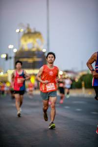 BIB: 26385
                            <button type="button" onclick="openModal(12914238)" class="btn btn-primary btn-sm float-right btn-popup" data-toggle="modal" data-target=".modal-high-quality">
                        <i class="fas fa-shopping-cart"></i> Add to Cart
                    </button>
                                            <button type="button" onclick="isThisMe(12914238, true)" class="btn btn-success btn-sm float-right btn-popup btn-isme hidden" data-toggle="tooltip" data-placement="bottom" title="นี่คือรูปของคุณใช่ไหม คลิกที่นี่เพื่อเอาเข้าอัลบั้ม">
                        <i class="fas fa-plus"></i> Add to album
                    </button>
                    <button type="button" onclick="isThisMe(12914238, false)" class="btn btn-warning btn-sm float-right btn-popup btn-isnotme hidden">
                        <i class="fas fa-ban"></i> Remove from album
                    </button>