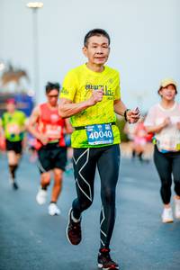 BIB: 40040
                            <button type="button" onclick="openModal(12916115)" class="btn btn-primary btn-sm float-right btn-popup" data-toggle="modal" data-target=".modal-high-quality">
                        <i class="fas fa-shopping-cart"></i> Add to Cart
                    </button>
                                            <button type="button" onclick="isThisMe(12916115, true)" class="btn btn-success btn-sm float-right btn-popup btn-isme hidden" data-toggle="tooltip" data-placement="bottom" title="นี่คือรูปของคุณใช่ไหม คลิกที่นี่เพื่อเอาเข้าอัลบั้ม">
                        <i class="fas fa-plus"></i> Add to album
                    </button>
                    <button type="button" onclick="isThisMe(12916115, false)" class="btn btn-warning btn-sm float-right btn-popup btn-isnotme hidden">
                        <i class="fas fa-ban"></i> Remove from album
                    </button>