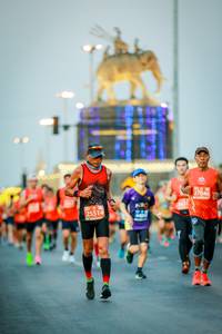 BIB: 27046, 25514
                            <button type="button" onclick="openModal(12915404)" class="btn btn-primary btn-sm float-right btn-popup" data-toggle="modal" data-target=".modal-high-quality">
                        <i class="fas fa-shopping-cart"></i> Add to Cart
                    </button>
                                            <button type="button" onclick="isThisMe(12915404, true)" class="btn btn-success btn-sm float-right btn-popup btn-isme hidden" data-toggle="tooltip" data-placement="bottom" title="นี่คือรูปของคุณใช่ไหม คลิกที่นี่เพื่อเอาเข้าอัลบั้ม">
                        <i class="fas fa-plus"></i> Add to album
                    </button>
                    <button type="button" onclick="isThisMe(12915404, false)" class="btn btn-warning btn-sm float-right btn-popup btn-isnotme hidden">
                        <i class="fas fa-ban"></i> Remove from album
                    </button>