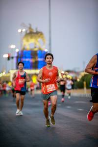 BIB: 26385
                            <button type="button" onclick="openModal(12914239)" class="btn btn-primary btn-sm float-right btn-popup" data-toggle="modal" data-target=".modal-high-quality">
                        <i class="fas fa-shopping-cart"></i> Add to Cart
                    </button>
                                            <button type="button" onclick="isThisMe(12914239, true)" class="btn btn-success btn-sm float-right btn-popup btn-isme hidden" data-toggle="tooltip" data-placement="bottom" title="นี่คือรูปของคุณใช่ไหม คลิกที่นี่เพื่อเอาเข้าอัลบั้ม">
                        <i class="fas fa-plus"></i> Add to album
                    </button>
                    <button type="button" onclick="isThisMe(12914239, false)" class="btn btn-warning btn-sm float-right btn-popup btn-isnotme hidden">
                        <i class="fas fa-ban"></i> Remove from album
                    </button>