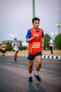 BIB: 27088
                            <button type="button" onclick="openModal(12915755)" class="btn btn-primary btn-sm float-right btn-popup" data-toggle="modal" data-target=".modal-high-quality">
                        <i class="fas fa-shopping-cart"></i> Add to Cart
                    </button>
                                            <button type="button" onclick="isThisMe(12915755, true)" class="btn btn-success btn-sm float-right btn-popup btn-isme hidden" data-toggle="tooltip" data-placement="bottom" title="นี่คือรูปของคุณใช่ไหม คลิกที่นี่เพื่อเอาเข้าอัลบั้ม">
                        <i class="fas fa-plus"></i> Add to album
                    </button>
                    <button type="button" onclick="isThisMe(12915755, false)" class="btn btn-warning btn-sm float-right btn-popup btn-isnotme hidden">
                        <i class="fas fa-ban"></i> Remove from album
                    </button>