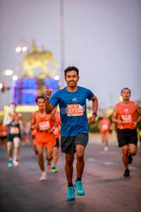 BIB: 27156
                            <button type="button" onclick="openModal(12914097)" class="btn btn-primary btn-sm float-right btn-popup" data-toggle="modal" data-target=".modal-high-quality">
                        <i class="fas fa-shopping-cart"></i> Add to Cart
                    </button>
                                            <button type="button" onclick="isThisMe(12914097, true)" class="btn btn-success btn-sm float-right btn-popup btn-isme hidden" data-toggle="tooltip" data-placement="bottom" title="นี่คือรูปของคุณใช่ไหม คลิกที่นี่เพื่อเอาเข้าอัลบั้ม">
                        <i class="fas fa-plus"></i> Add to album
                    </button>
                    <button type="button" onclick="isThisMe(12914097, false)" class="btn btn-warning btn-sm float-right btn-popup btn-isnotme hidden">
                        <i class="fas fa-ban"></i> Remove from album
                    </button>