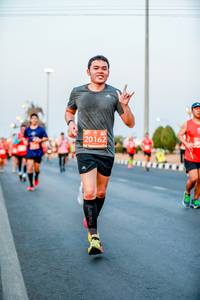 BIB: 20162
                            <button type="button" onclick="openModal(12916317)" class="btn btn-primary btn-sm float-right btn-popup" data-toggle="modal" data-target=".modal-high-quality">
                        <i class="fas fa-shopping-cart"></i> Add to Cart
                    </button>
                                            <button type="button" onclick="isThisMe(12916317, true)" class="btn btn-success btn-sm float-right btn-popup btn-isme hidden" data-toggle="tooltip" data-placement="bottom" title="นี่คือรูปของคุณใช่ไหม คลิกที่นี่เพื่อเอาเข้าอัลบั้ม">
                        <i class="fas fa-plus"></i> Add to album
                    </button>
                    <button type="button" onclick="isThisMe(12916317, false)" class="btn btn-warning btn-sm float-right btn-popup btn-isnotme hidden">
                        <i class="fas fa-ban"></i> Remove from album
                    </button>