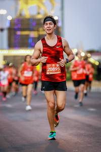 BIB: 20895
                            <button type="button" onclick="openModal(12915745)" class="btn btn-primary btn-sm float-right btn-popup" data-toggle="modal" data-target=".modal-high-quality">
                        <i class="fas fa-shopping-cart"></i> Add to Cart
                    </button>
                                            <button type="button" onclick="isThisMe(12915745, true)" class="btn btn-success btn-sm float-right btn-popup btn-isme hidden" data-toggle="tooltip" data-placement="bottom" title="นี่คือรูปของคุณใช่ไหม คลิกที่นี่เพื่อเอาเข้าอัลบั้ม">
                        <i class="fas fa-plus"></i> Add to album
                    </button>
                    <button type="button" onclick="isThisMe(12915745, false)" class="btn btn-warning btn-sm float-right btn-popup btn-isnotme hidden">
                        <i class="fas fa-ban"></i> Remove from album
                    </button>