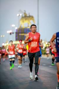 BIB: 27627
                            <button type="button" onclick="openModal(12915629)" class="btn btn-primary btn-sm float-right btn-popup" data-toggle="modal" data-target=".modal-high-quality">
                        <i class="fas fa-shopping-cart"></i> Add to Cart
                    </button>
                                            <button type="button" onclick="isThisMe(12915629, true)" class="btn btn-success btn-sm float-right btn-popup btn-isme hidden" data-toggle="tooltip" data-placement="bottom" title="นี่คือรูปของคุณใช่ไหม คลิกที่นี่เพื่อเอาเข้าอัลบั้ม">
                        <i class="fas fa-plus"></i> Add to album
                    </button>
                    <button type="button" onclick="isThisMe(12915629, false)" class="btn btn-warning btn-sm float-right btn-popup btn-isnotme hidden">
                        <i class="fas fa-ban"></i> Remove from album
                    </button>
