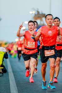 BIB: 22317, 20954
                            <button type="button" onclick="openModal(12916142)" class="btn btn-primary btn-sm float-right btn-popup" data-toggle="modal" data-target=".modal-high-quality">
                        <i class="fas fa-shopping-cart"></i> Add to Cart
                    </button>
                                            <button type="button" onclick="isThisMe(12916142, true)" class="btn btn-success btn-sm float-right btn-popup btn-isme hidden" data-toggle="tooltip" data-placement="bottom" title="นี่คือรูปของคุณใช่ไหม คลิกที่นี่เพื่อเอาเข้าอัลบั้ม">
                        <i class="fas fa-plus"></i> Add to album
                    </button>
                    <button type="button" onclick="isThisMe(12916142, false)" class="btn btn-warning btn-sm float-right btn-popup btn-isnotme hidden">
                        <i class="fas fa-ban"></i> Remove from album
                    </button>