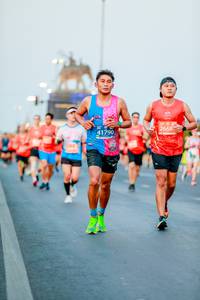BIB: 2668, 41790
                            <button type="button" onclick="openModal(12916189)" class="btn btn-primary btn-sm float-right btn-popup" data-toggle="modal" data-target=".modal-high-quality">
                        <i class="fas fa-shopping-cart"></i> Add to Cart
                    </button>
                                            <button type="button" onclick="isThisMe(12916189, true)" class="btn btn-success btn-sm float-right btn-popup btn-isme hidden" data-toggle="tooltip" data-placement="bottom" title="นี่คือรูปของคุณใช่ไหม คลิกที่นี่เพื่อเอาเข้าอัลบั้ม">
                        <i class="fas fa-plus"></i> Add to album
                    </button>
                    <button type="button" onclick="isThisMe(12916189, false)" class="btn btn-warning btn-sm float-right btn-popup btn-isnotme hidden">
                        <i class="fas fa-ban"></i> Remove from album
                    </button>