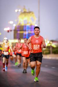 BIB: 22349
                            <button type="button" onclick="openModal(12913605)" class="btn btn-primary btn-sm float-right btn-popup" data-toggle="modal" data-target=".modal-high-quality">
                        <i class="fas fa-shopping-cart"></i> Add to Cart
                    </button>
                                            <button type="button" onclick="isThisMe(12913605, true)" class="btn btn-success btn-sm float-right btn-popup btn-isme hidden" data-toggle="tooltip" data-placement="bottom" title="นี่คือรูปของคุณใช่ไหม คลิกที่นี่เพื่อเอาเข้าอัลบั้ม">
                        <i class="fas fa-plus"></i> Add to album
                    </button>
                    <button type="button" onclick="isThisMe(12913605, false)" class="btn btn-warning btn-sm float-right btn-popup btn-isnotme hidden">
                        <i class="fas fa-ban"></i> Remove from album
                    </button>