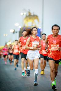 BIB: 28091, 2587
                            <button type="button" onclick="openModal(12915498)" class="btn btn-primary btn-sm float-right btn-popup" data-toggle="modal" data-target=".modal-high-quality">
                        <i class="fas fa-shopping-cart"></i> Add to Cart
                    </button>
                                            <button type="button" onclick="isThisMe(12915498, true)" class="btn btn-success btn-sm float-right btn-popup btn-isme hidden" data-toggle="tooltip" data-placement="bottom" title="นี่คือรูปของคุณใช่ไหม คลิกที่นี่เพื่อเอาเข้าอัลบั้ม">
                        <i class="fas fa-plus"></i> Add to album
                    </button>
                    <button type="button" onclick="isThisMe(12915498, false)" class="btn btn-warning btn-sm float-right btn-popup btn-isnotme hidden">
                        <i class="fas fa-ban"></i> Remove from album
                    </button>
