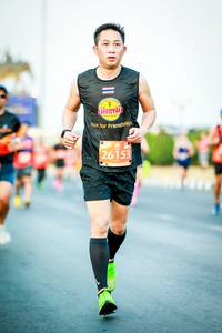 BIB: 26153
                            <button type="button" onclick="openModal(12914994)" class="btn btn-primary btn-sm float-right btn-popup" data-toggle="modal" data-target=".modal-high-quality">
                        <i class="fas fa-shopping-cart"></i> Add to Cart
                    </button>
                                            <button type="button" onclick="isThisMe(12914994, true)" class="btn btn-success btn-sm float-right btn-popup btn-isme hidden" data-toggle="tooltip" data-placement="bottom" title="นี่คือรูปของคุณใช่ไหม คลิกที่นี่เพื่อเอาเข้าอัลบั้ม">
                        <i class="fas fa-plus"></i> Add to album
                    </button>
                    <button type="button" onclick="isThisMe(12914994, false)" class="btn btn-warning btn-sm float-right btn-popup btn-isnotme hidden">
                        <i class="fas fa-ban"></i> Remove from album
                    </button>