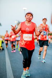 BIB: 29158
                            <button type="button" onclick="openModal(12916305)" class="btn btn-primary btn-sm float-right btn-popup" data-toggle="modal" data-target=".modal-high-quality">
                        <i class="fas fa-shopping-cart"></i> Add to Cart
                    </button>
                                            <button type="button" onclick="isThisMe(12916305, true)" class="btn btn-success btn-sm float-right btn-popup btn-isme hidden" data-toggle="tooltip" data-placement="bottom" title="นี่คือรูปของคุณใช่ไหม คลิกที่นี่เพื่อเอาเข้าอัลบั้ม">
                        <i class="fas fa-plus"></i> Add to album
                    </button>
                    <button type="button" onclick="isThisMe(12916305, false)" class="btn btn-warning btn-sm float-right btn-popup btn-isnotme hidden">
                        <i class="fas fa-ban"></i> Remove from album
                    </button>