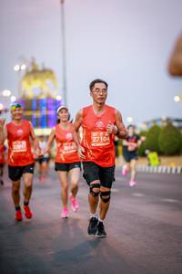 BIB: 27104, 22017
                            <button type="button" onclick="openModal(12915775)" class="btn btn-primary btn-sm float-right btn-popup" data-toggle="modal" data-target=".modal-high-quality">
                        <i class="fas fa-shopping-cart"></i> Add to Cart
                    </button>
                                            <button type="button" onclick="isThisMe(12915775, true)" class="btn btn-success btn-sm float-right btn-popup btn-isme hidden" data-toggle="tooltip" data-placement="bottom" title="นี่คือรูปของคุณใช่ไหม คลิกที่นี่เพื่อเอาเข้าอัลบั้ม">
                        <i class="fas fa-plus"></i> Add to album
                    </button>
                    <button type="button" onclick="isThisMe(12915775, false)" class="btn btn-warning btn-sm float-right btn-popup btn-isnotme hidden">
                        <i class="fas fa-ban"></i> Remove from album
                    </button>