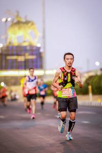 BIB: 27522
                            <button type="button" onclick="openModal(12913686)" class="btn btn-primary btn-sm float-right btn-popup" data-toggle="modal" data-target=".modal-high-quality">
                        <i class="fas fa-shopping-cart"></i> Add to Cart
                    </button>
                                            <button type="button" onclick="isThisMe(12913686, true)" class="btn btn-success btn-sm float-right btn-popup btn-isme hidden" data-toggle="tooltip" data-placement="bottom" title="นี่คือรูปของคุณใช่ไหม คลิกที่นี่เพื่อเอาเข้าอัลบั้ม">
                        <i class="fas fa-plus"></i> Add to album
                    </button>
                    <button type="button" onclick="isThisMe(12913686, false)" class="btn btn-warning btn-sm float-right btn-popup btn-isnotme hidden">
                        <i class="fas fa-ban"></i> Remove from album
                    </button>