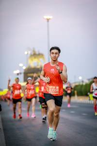 BIB: 22359
                            <button type="button" onclick="openModal(12915779)" class="btn btn-primary btn-sm float-right btn-popup" data-toggle="modal" data-target=".modal-high-quality">
                        <i class="fas fa-shopping-cart"></i> Add to Cart
                    </button>
                                            <button type="button" onclick="isThisMe(12915779, true)" class="btn btn-success btn-sm float-right btn-popup btn-isme hidden" data-toggle="tooltip" data-placement="bottom" title="นี่คือรูปของคุณใช่ไหม คลิกที่นี่เพื่อเอาเข้าอัลบั้ม">
                        <i class="fas fa-plus"></i> Add to album
                    </button>
                    <button type="button" onclick="isThisMe(12915779, false)" class="btn btn-warning btn-sm float-right btn-popup btn-isnotme hidden">
                        <i class="fas fa-ban"></i> Remove from album
                    </button>