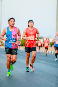 BIB: 26681, 41790
                            <button type="button" onclick="openModal(12916192)" class="btn btn-primary btn-sm float-right btn-popup" data-toggle="modal" data-target=".modal-high-quality">
                        <i class="fas fa-shopping-cart"></i> Add to Cart
                    </button>
                                            <button type="button" onclick="isThisMe(12916192, true)" class="btn btn-success btn-sm float-right btn-popup btn-isme hidden" data-toggle="tooltip" data-placement="bottom" title="นี่คือรูปของคุณใช่ไหม คลิกที่นี่เพื่อเอาเข้าอัลบั้ม">
                        <i class="fas fa-plus"></i> Add to album
                    </button>
                    <button type="button" onclick="isThisMe(12916192, false)" class="btn btn-warning btn-sm float-right btn-popup btn-isnotme hidden">
                        <i class="fas fa-ban"></i> Remove from album
                    </button>