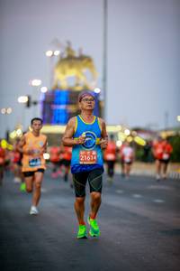 BIB: 21614
                            <button type="button" onclick="openModal(12914218)" class="btn btn-primary btn-sm float-right btn-popup" data-toggle="modal" data-target=".modal-high-quality">
                        <i class="fas fa-shopping-cart"></i> Add to Cart
                    </button>
                                            <button type="button" onclick="isThisMe(12914218, true)" class="btn btn-success btn-sm float-right btn-popup btn-isme hidden" data-toggle="tooltip" data-placement="bottom" title="นี่คือรูปของคุณใช่ไหม คลิกที่นี่เพื่อเอาเข้าอัลบั้ม">
                        <i class="fas fa-plus"></i> Add to album
                    </button>
                    <button type="button" onclick="isThisMe(12914218, false)" class="btn btn-warning btn-sm float-right btn-popup btn-isnotme hidden">
                        <i class="fas fa-ban"></i> Remove from album
                    </button>