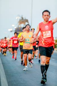 BIB: 21503, 25717
                            <button type="button" onclick="openModal(12916216)" class="btn btn-primary btn-sm float-right btn-popup" data-toggle="modal" data-target=".modal-high-quality">
                        <i class="fas fa-shopping-cart"></i> Add to Cart
                    </button>
                                            <button type="button" onclick="isThisMe(12916216, true)" class="btn btn-success btn-sm float-right btn-popup btn-isme hidden" data-toggle="tooltip" data-placement="bottom" title="นี่คือรูปของคุณใช่ไหม คลิกที่นี่เพื่อเอาเข้าอัลบั้ม">
                        <i class="fas fa-plus"></i> Add to album
                    </button>
                    <button type="button" onclick="isThisMe(12916216, false)" class="btn btn-warning btn-sm float-right btn-popup btn-isnotme hidden">
                        <i class="fas fa-ban"></i> Remove from album
                    </button>